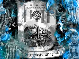 Image result for Horwich Rmi Harriers & Athletics Club