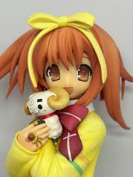 「如月ナツメ ななついろ★ドロップス」の画像検索結果