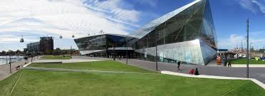 Image result for Crystal Freedivers (London)