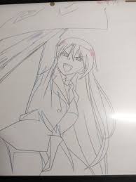 「桐生夕月」の画像検索結果