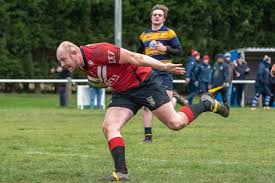 Image result for Bridlington Rugby Union Football Club