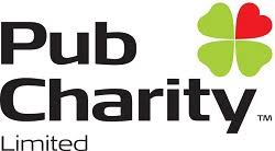 Image result for Christchurch Bowls Club