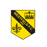 Image result for Westfields Football Club Ltd