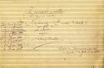 File:The title page of the autograph score of Dvořák's ninth ...