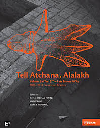 Image result for maralaser tehron