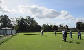 Image result for Wyrral Park Bowls Club