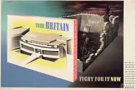 Image result for Fighting Arts Organisation of Great Britain