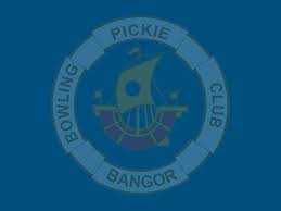 Image result for Bangor City Bowls Club