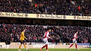 Image result for Molineux Netball Club