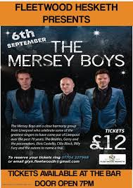 Image result for Fleetwood Hesketh