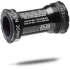 Image result for b%FD%E7ak anatomisi