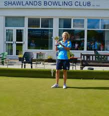 Image result for Shawlands Bowling Club