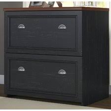 Image result for cabinet+photos