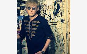 Image result for スガ シカオ