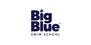 Image result for BigBlueSurfSchool