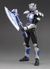 「東條悟 仮面ライダー龍騎」の画像検索結果