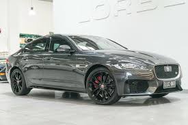 Image result for Storm Grey 2016 Jaguar