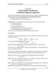 Attēlu rezultāti vaicājumam “undetermined”