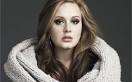 Adele's ex-boyfriend tells his