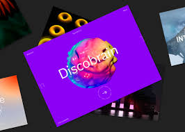 Image result for webgl examples