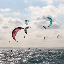 Image result for Kernow Kitesurf Club