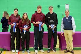 Image result for North Yorkshire Police Triathlon Club