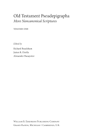 Image result for _old