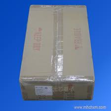 Image result for 2ch保管庫X68000