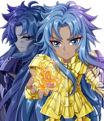 「双子座のデフテロス」の画像検索結果