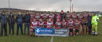 Image result for Orkney Rugby Football Club