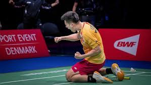 Image result for Watford Corinthians Badminton Club