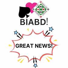 Image result for Barrow Bridge Club