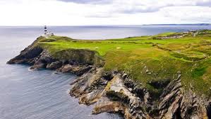 Image result for Isles Of Scilly Golf Club