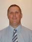 Michael Ringer - Mortgage Broker/Mortgage Agent - michaelringer