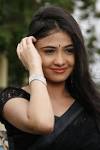 Rachana Malhotra Wallpapers