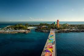 Image result for The Island Cruising Club Limited