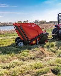 Image result for redexim tehron