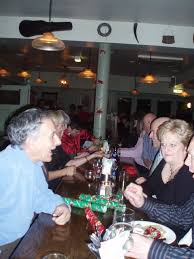 Image result for Torrisholme Badminton Club