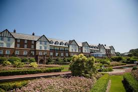 Image result for Carden Park Golf & Country Club