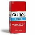 drugsdepot.com Online since 1996.VIPPS Accredited. - Geritol