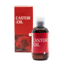 Attēlu rezultāti vaicājumam “Licea pusilla sessile”