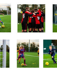 Image result for United in the Community - Skegness Tiny Pilgrims 3-4 years