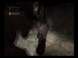 「永井頼人」の画像検索結果