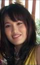 Thai Mail Order Bride Services and Similar