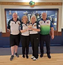 Image result for Ardrossan Indoor Bowls Club