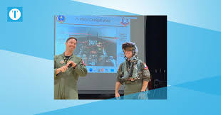 Image result for Sutton Vipers