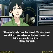 「山崎薫 NHKにようこそ!」の画像検索結果