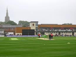Image result for Oakham Bowling Club
