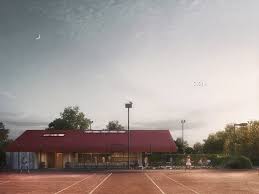 Image result for Sutton Churches Tennis Club