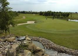 Image result for Boston West Golf Club